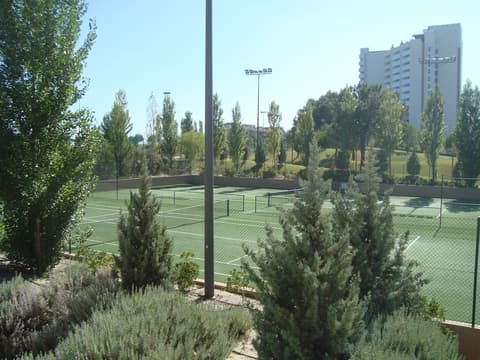 Troia Residence Ácala