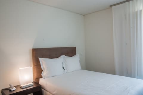 Troia Residence Marina