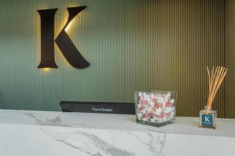 Kyriad Anglet-Biarritz