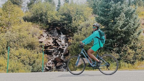 Grand Hyatt Vail Resort and Spa