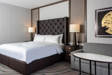 Grand Hyatt Vail Resort and Spa