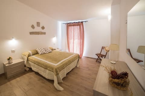 Domus Olbia Inn