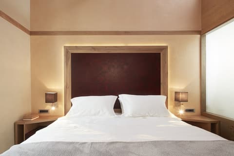 Domus Renier Boutique Hotel, Member of Domus Elegance Collection