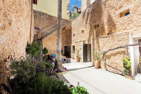 Domus Renier Boutique Hotel, Member of Domus Elegance Collection