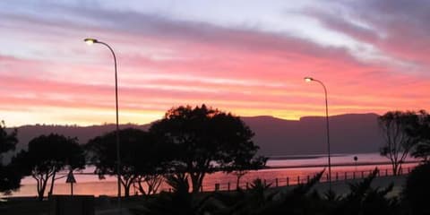 Lakeside Knysna Accomodation