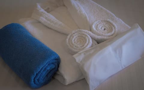 El Beso Adults Only at Ocean Riviera Paradise - All Inclusive