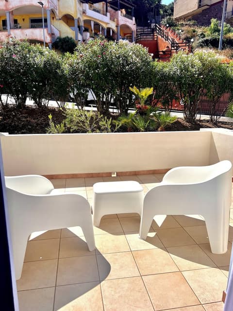 Best Western Hotel Blumarea, Room