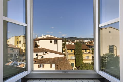 I Quattro Poeti