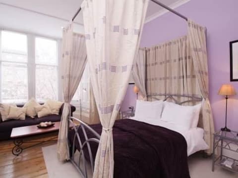 Southside Guest House