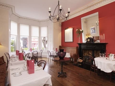 Southside Guest House