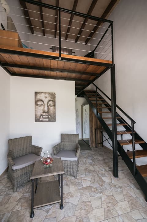 S'Hort de Son Caulelles - Adults Only, Room