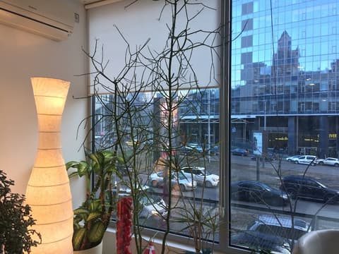 Partner Guest House Klovskyi