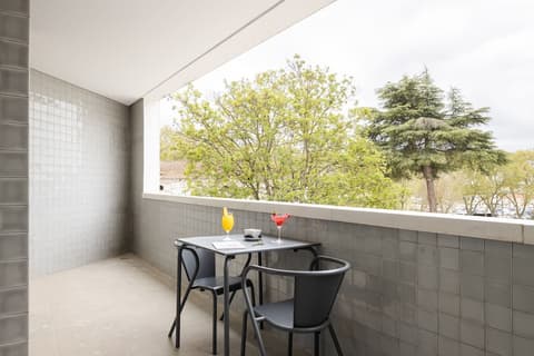 Évora Olive Hotel