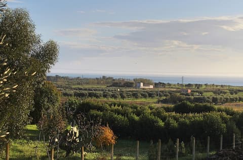 Hotel Ristorante L'Orizzonte