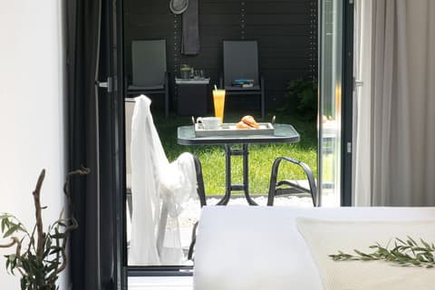 Atlas Hotel Skiathos