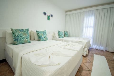 Hotel Quinta do Porto