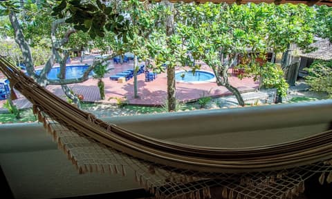 Hotel Quinta do Porto