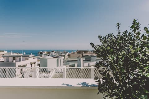 Suite 10 - Home, Design & Spa