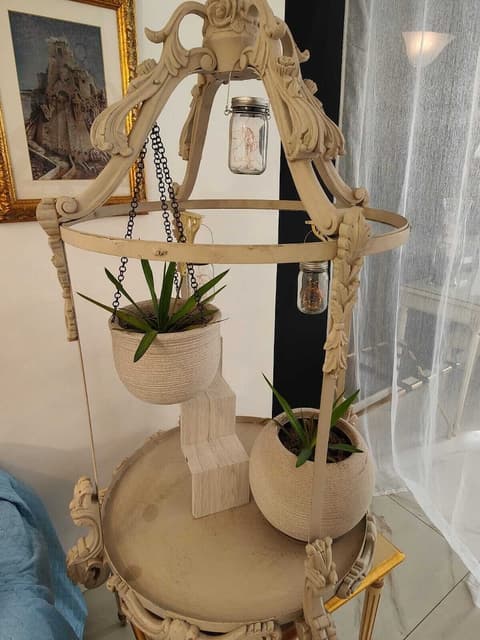 Aparthotel dei Mercanti