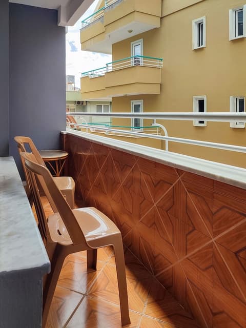 Miss Cleopatra Hotel