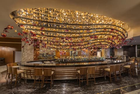 Moon Palace The Grand Cancun - All-inclusive