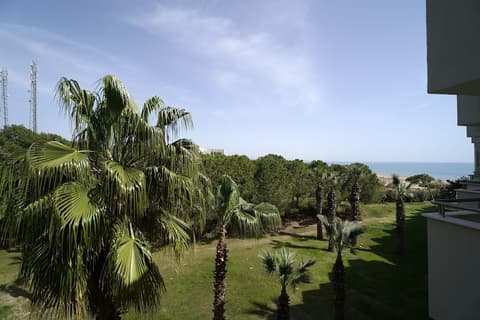 Arcanus Hotels Sorgun - All Inclusive, Room