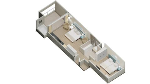 Arcanus Hotels Sorgun - All Inclusive