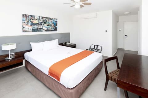 Casa Andina Standard Talara