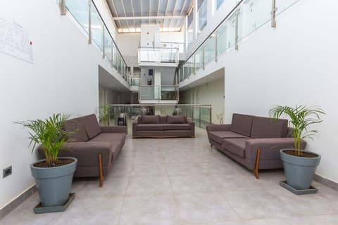 Casa Andina Standard Talara