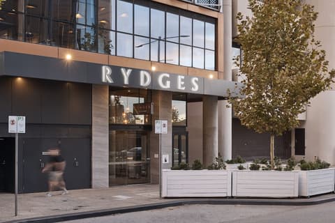 Rydges Perth Kings Square
