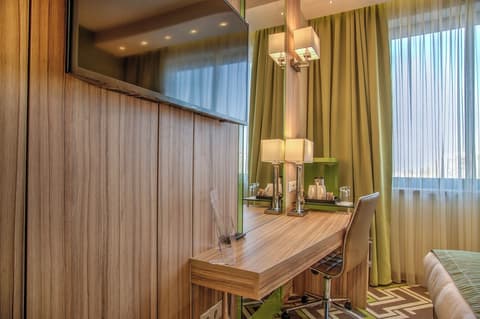 Holiday Inn Plovdiv by IHG