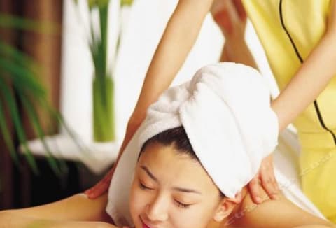 Grand Metro Park Hotel Beijing