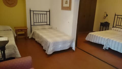 Hotel Marqués de Torresoto by Vivere Stays