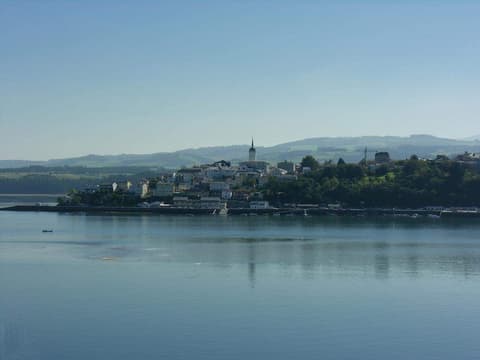 Hotel Rural Casa Peleyón