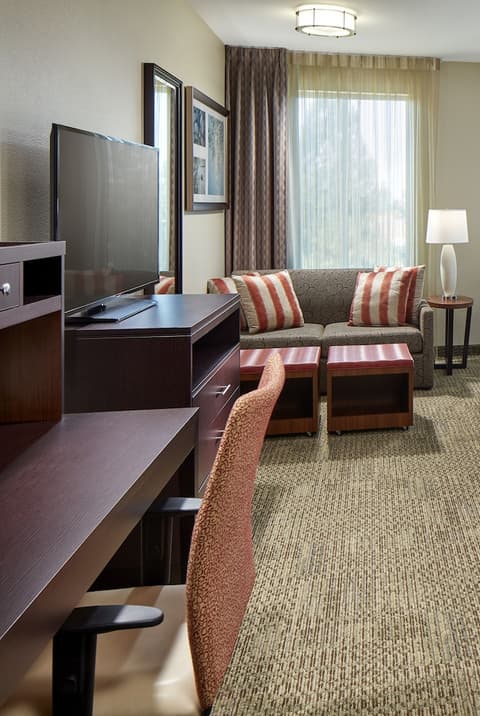 Staybridge Suites Anaheim At The Park by IHG