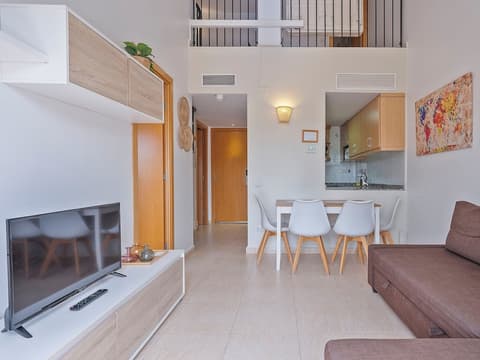 Velor Apartments