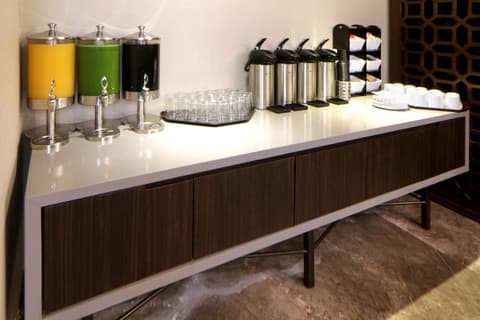 Holiday Inn Express & Suites Monterrey Valle by IHG