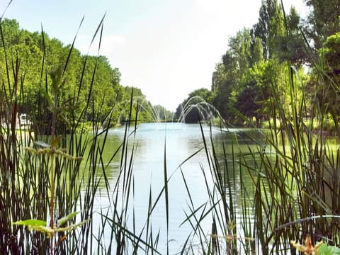 Ibis Styles Mulhouse Centre Gare