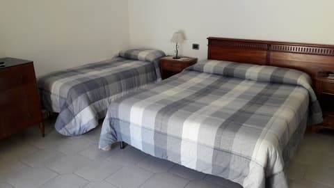 Agriturismo La Lobra