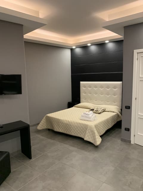 Royal Art House H Duomo by ClaPa Group Dislocated Hospitality