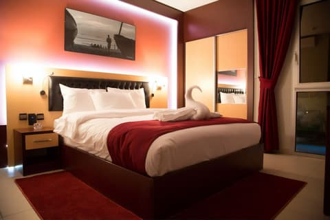 Monotel Dar El Barka