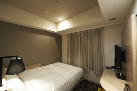 Sotetsu Fresa Inn Ginza Nanachome