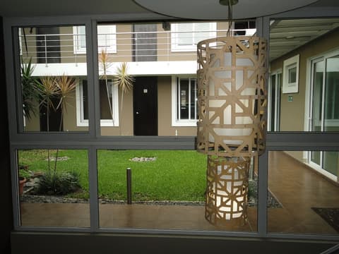 Terra Bella Hotel Boutique