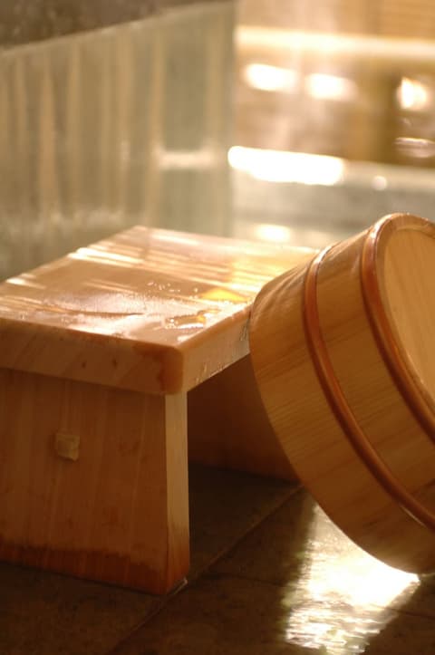 Yoshidaya Sannokaku