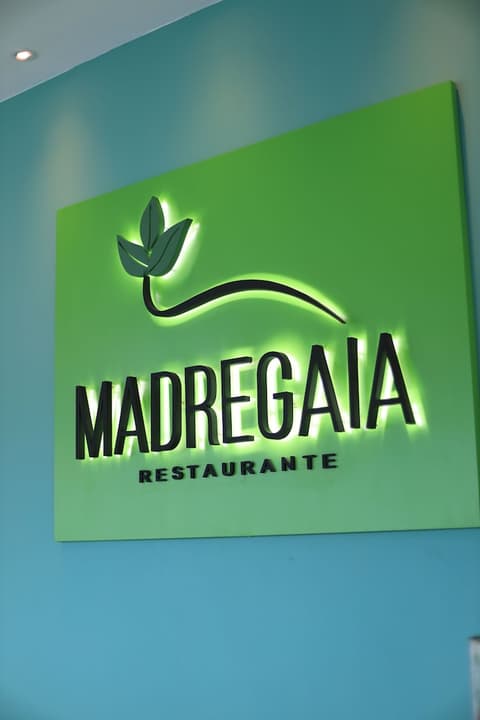 eSuites Hotel Recreio Shopping