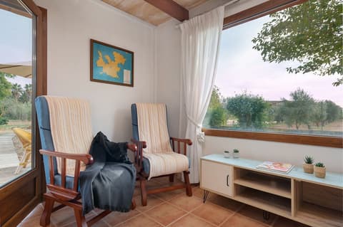 Finca Hotel Can Canals & Spa