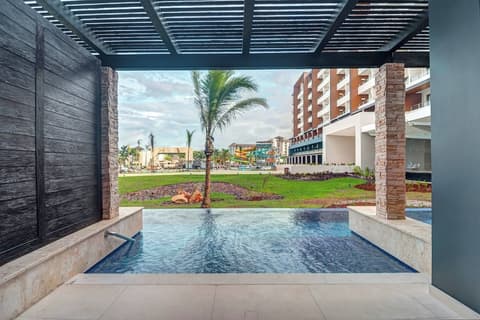 Royalton Blue Waters Montego Bay, An Autograph Collection All Inclusive Resort