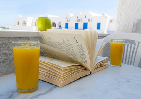 Join Us Low Cost Rooms