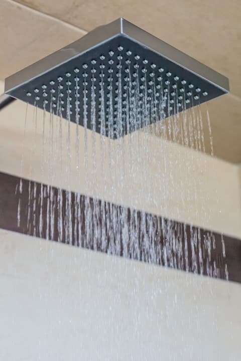 Comfort Inn Puebla Centro Histórico