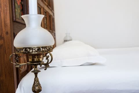 Sant Jordi Hostels Lisbon